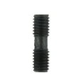 thumbnail image 4 of 10pcs ML0520 ML0620 ML0625 Double Head Screws CNC Lathe For Turning Tool Holder, 4 of 10