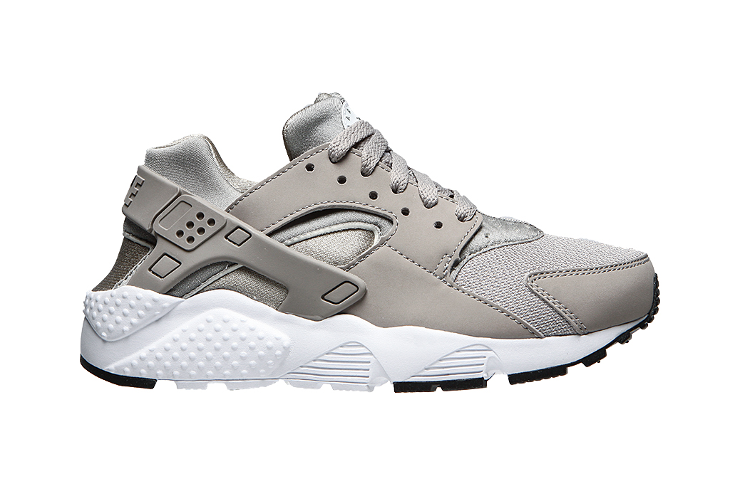 air huarache kids