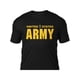 thumbnail image 2 of Camiseta clásica del ejército de los Estados Unidos, 2 of 6