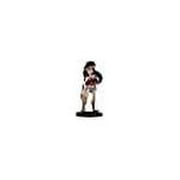 DC Collectibles DC Artists Alley: Wonder Woman by Chrissie Zullo Designer Vinyl Figure