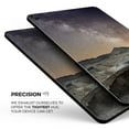 thumbnail image 3 of DesignSkinz Desert Nights Full-Body Skin Decal Wrap Cover for iPad 2 (A1395/A1396/A1397), 3 of 4