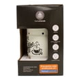 thumbnail image 2 of Calentador de Cera Home Trends Eléctrico Blanco, 2 of 4
