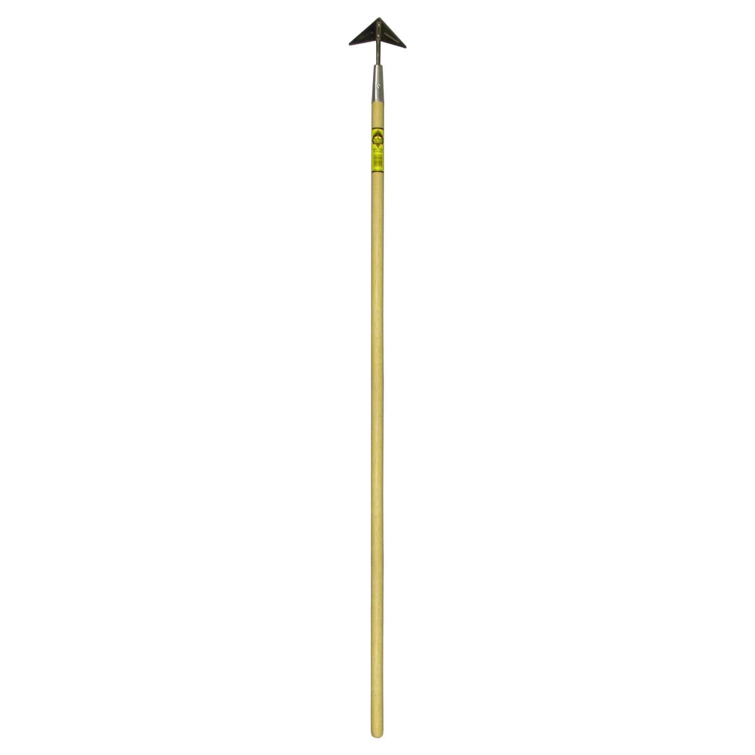 WETS Winged Weeder — Residential Use, Standard Application