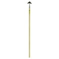 thumbnail image 3 of WETS Winged Weeder — Residential Use, Standard Application, 3 of 3