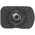 thumbnail image 3 of Distributor Cap and Rotor Kit, 3 of 5