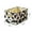 Multicolor #3, variant on Vaidha Foldable Storage Box With Lid Fabric Storage Box With Lid, Closet Storage Box, Room Organization, Office Storage, Toy Storage