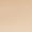 NUDE PATENT, variant on Women's Faux Leather Geometric Band Detail Slide Sandals