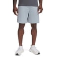 thumbnail image 1 of Shorts Under Armour Tech Mesh para hombre Harbor Blue/Black XXL, 1 of 2