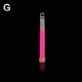 thumbnail image 1 of 6 Inch Multicolor Led Light Pole Camping Emergency Light Pole Supplies, 1 of 1