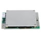 thumbnail image 4 of Placa de protección PCB BMS para batería de iones de litio 18650 de equilibrio, 3S, 11,1 V/12 V/12,6 V, 50 A, 4 of 14