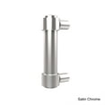 thumbnail image 5 of 3 Inch Cabinet Pull - Venetian Bronze, 5 of 5