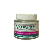 Nadinola Fade Cream 2.25oz. Jar