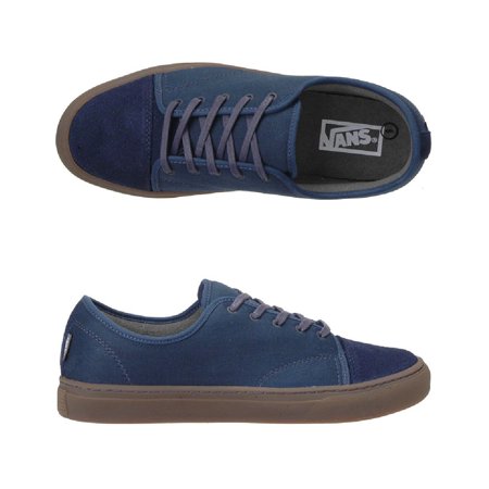 Mens Canvas Shoes At Walmart Mens Canvas Shoes At Walmart