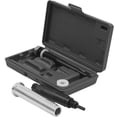 thumbnail image 1 of Extractor de bujías rotas Urrea Ford UEXBT, 1 of 2
