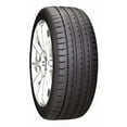 thumbnail image 1 of Llanta 255/30Z R20 92Y Yokohama advan sport v105s, 1 of 3