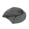thumbnail image 4 of Colaxi Motorcycle Windscreen Fairing Wind Deflector,Replacement Sturdy Spare Parts Windshield Motorbike Accessories for R1300GS Black, 4 of 8
