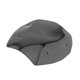 thumbnail image 4 of Parabrisas profesional para motocicleta BMW R1300GS 2023-2024 Negro, 4 of 9