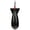 Black, variant on Fixed Point Casting Wild Color Water Casting Baiting Devices Feeding Rigs Cages Line Leash Saltwater Kits Ice Live Well Pan Beads Saltwater Tackle Bundle Hook Set Ice Kits for Adults Men Gear Hook