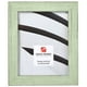 thumbnail image 1 of Craig Frames Marco De Fotos Jasper, 11.0 X 14.0 In, Estilo Campestre, Menta Y Julepe, 1 of 5
