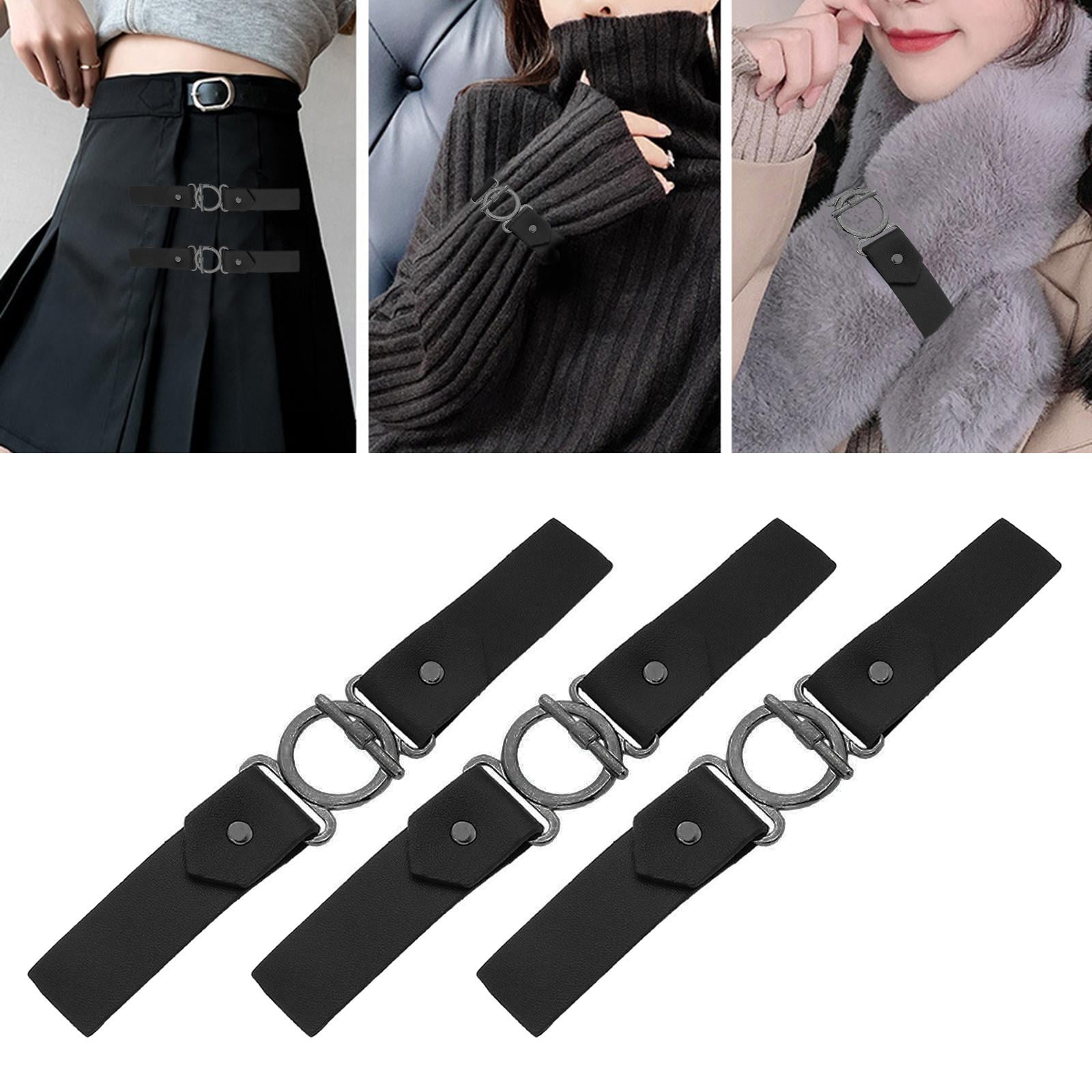 Duffle buttons deals