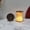 Along the River During Qingming Festival, variant on CNV Folding Paper Lantern with Ancient Chinese Art Prints, Portable Accordion Night Light for Home Decor and Festivals, Traditional Oriental Table Lamp, Unique Gift