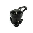 thumbnail image 2 of Compact Em Bov Double Port Vr2, 2 of 5