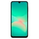 thumbnail image 2 of Smartphone Samsung Galaxy A26 5G Dual SIM 256GB Black 8GB RAM, 2 of 4