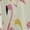 style-5, variant on Flamingo Pattern Sleeveless Dress Female Clothing Dress Women Summer 2025 Dress
