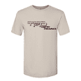 thumbnail image 4 of Toyota Racing Development TRD Off-Road T-shirt, 4 of 10