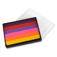 thumbnail image 1 of Set de Maquillaje Mehron Paradise AQ Prisma BlendSet 50 ml SUNSET, 1 of 4