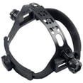 thumbnail image 2 of Universal Fit Replacement Headgear fits Miller Welding Hood Helmets, 2 of 11