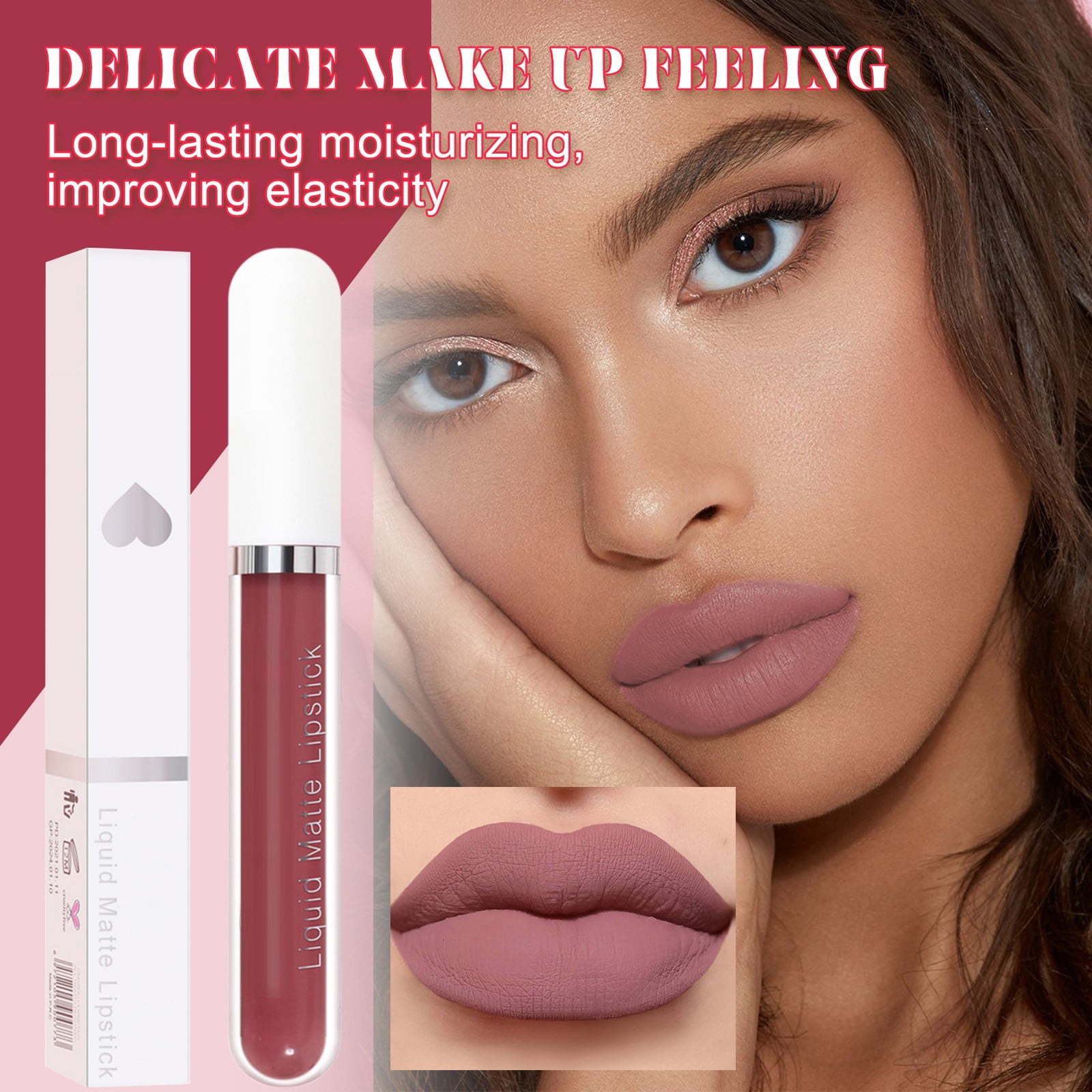 Lip up Plumper Maximum Lip Plumper Glitter Lip Glaze Water Proof Makeup Roller Lip Gloss 90s Tit Faced Rose Glow Face Gloss Lipstick 24 Hours High Gloss Lip Gloss Glow Lip Gloss Ink 19 Clear Roll on