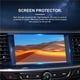 thumbnail image 3 of Pantalla De La Computadora De Control Central Del Automóvil Película Templada Vidrio Templado Antirreflectante Película Protectora Transparente Apta Para Buick Regal 2017-2021 Computadora De La Eigraketly VI006178-00, 3 of 7