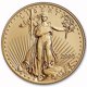 thumbnail image 1 of Moneda conmemorativa de la Estatua de la Libertad, anime, 14 g, 2,7 cm, 1 of 1