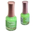 thumbnail image 6 of 18ml Katerina Beauty TruePRO Nail Color:1CT, 6 of 10