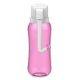 thumbnail image 1 of Parturient Portable Butt Washing Cleaner Private Parts Washing Flusher Fart Washing Device, 1 of 10