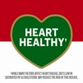thumbnail image 3 of Campbell's Condensed Heart Healthy Cream of Mushroom Soup, 10.5 oz pack of 3, Heart Healthy Cream of Mushroom, Condensed Soup, Campbell's, Low Fat Soup, 3 of 9