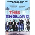 thumbnail image 1 of This Is England (2006) [ NON-USA FORMAT, PAL, Reg.2 Import - United Kingdom ], 1 of 1
