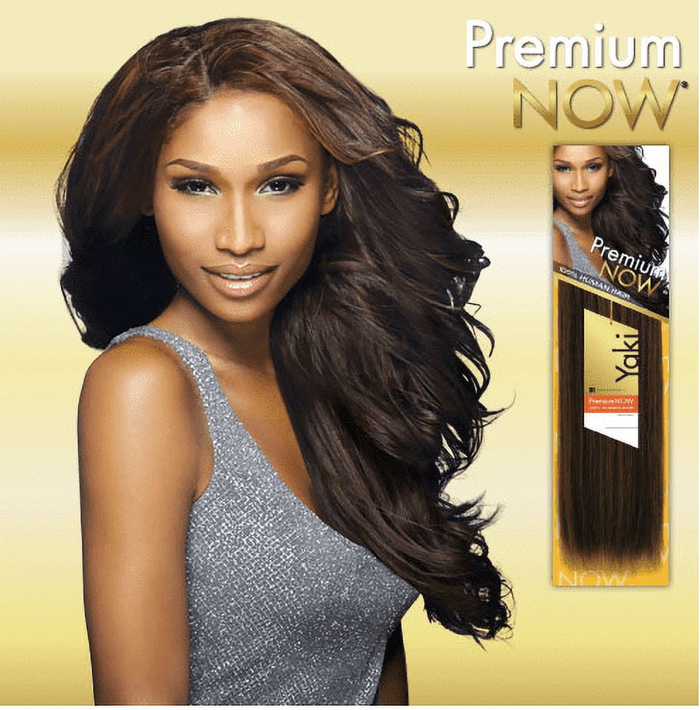 非売品 hotpepperbeauty haircollection2022 Amazon.com : SHAKE-N-GO - GLOSSY 100% VIRGIN REMY HAIR