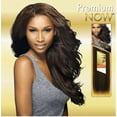 thumbnail image 2 of Premium Now Yaki By Sensationnel / S1B/33 / 14 INCH Beauty Supply Products, 2 of 5