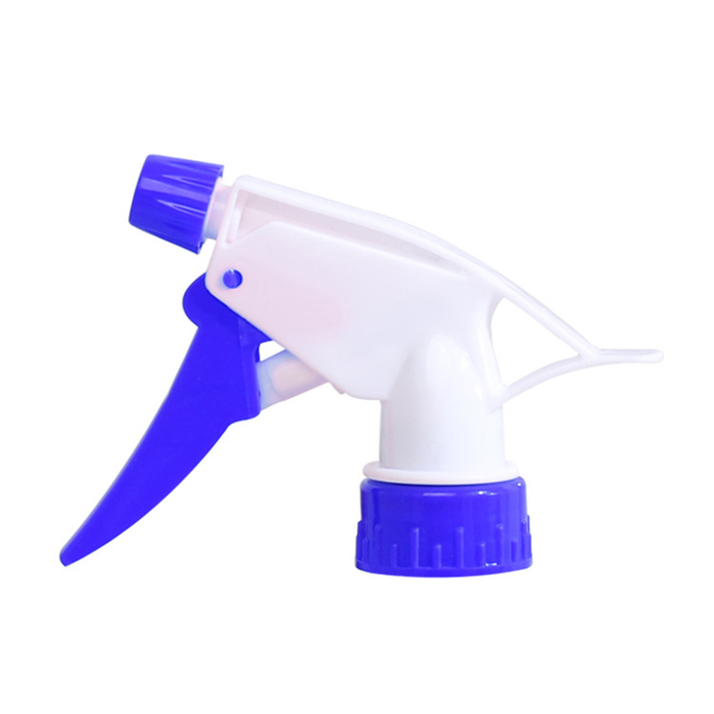 Spray Bottle Top Replacement Spray Bottle Trigger Nozzles Replacement