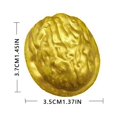 thumbnail image 2 of Christmas Decorations Dried Fruit Models Realistic and Durable for Holiday Decor, 2 of 3