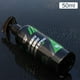 thumbnail image 3 of Liquid Cars Recubrimiento de cerámica Spray Anti Scratch Lotus Leaf Efecto hidrofóbico Versión Básica 50ml Zulema Aerosol de revestimiento de cerámica para automóviles, 3 of 8