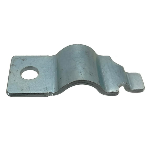 John Deere Original Equipment Bracket - GX22783