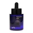 thumbnail image 1 of Aceite facial 82E Bakuchiol Slip Illuminating, 30 ml, para mujer, 1 of 9
