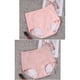 thumbnail image 5 of Guardurnaity Bragas menstruales de cintura alta cómodas y confiables para mujer, ropa interior fisiológica antifugas Ropa interior, 5 of 6
