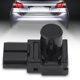 thumbnail image 1 of Sensor de estacionamiento ANGGREK PDC 2007-2014 3ZZFE 1ZZFE 89341-33180 Negro, 1 of 8