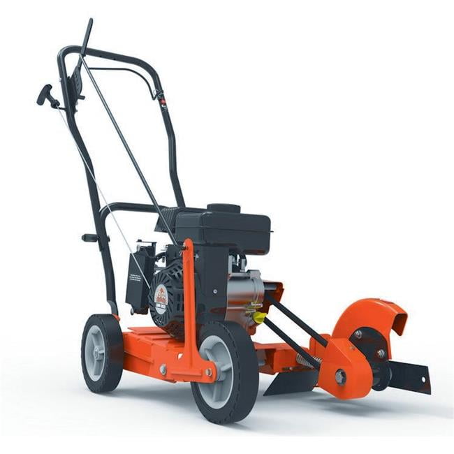 Yard Force 100523 9 in. 79cc Gas Powered Edger