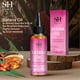 thumbnail image 2 of Set de 100 ml de aceite Batana sin enjuague para el crecimiento rápido del cabello, spray reparador para el cabello, repara el cabello dañado, tratamiento de queratina para el recrecimiento del cuero, 2 of 5