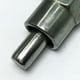 thumbnail image 4 of ático Del Cerdo Del Bebedor Del Cerdo Del Acero Inoxidable Del Pezón Del Cerdo De 1/2 , Alimentador Del Agua Del Ganado Para Las Yotijar Bebedero para cerdos Bebedero para cerdos, 4 of 10